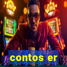 contos er
